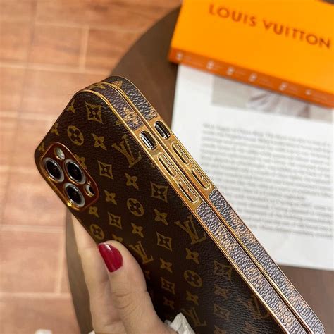 designer phone case iphone x louis vuitton|Louis Vuitton iPhone wallet.